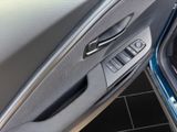 TOYOTA C-HR Plug-In Hyb FWD Teamplayer