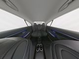 MERCEDES-BENZ C 200 d , AMG MEMO KAMERA SPUR PDC SHZ