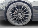BMW 220 d-Cabrio+Sport-Line+Xenon+Navi+PDC+SZH+HiFi+