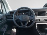 VW Caddy Cargo Maxi LR 1.5 TSI KLIMA Klima