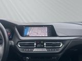 BMW 118 d Sport Line Panorama HiFi adapt. LED