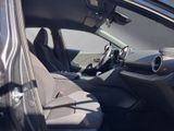 TOYOTA C-HR Hybrid FWD Teamplayer*TECHNIK*TOTW*CARPLAY*