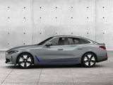 BMW i4 eDrive40 M-Sport Pro, eAHK, Driving Assistent