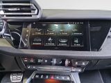 AUDI S3 Sportback TFSI S-tronic LED Tempomat PDC