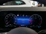 MERCEDES-BENZ GLA 200 , PROGRESSIVE NIGHT SPUR DISTR PANO AHK