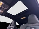 BMW M2 Competition Schiebedach+Harman Kardon+KW V3