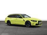 BMW M3 Competition M xDrive Touring