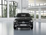 MERCEDES-BENZ GLA 200 d // DISTR KAMERA SPUR PDC SHZ
