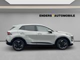 KIA Sportage Spirit SPORTAGE 1.6 T 2WD DCT SPI STD