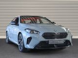 BMW 220d Gran Coupé Knaller Preise 56.680,00 EUR UPE