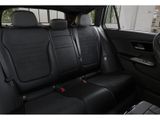 MERCEDES-BENZ C 300 de T mit EQ Hybrid Technologie AMG NIGHT