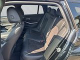 BMW 320 i Touring M Sport Driving Ass. Live Cockpit Prof. 18''