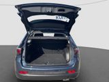 JEEP Compass Limited 1.3 GSE Klima + 360° Kamera + Navi + LED