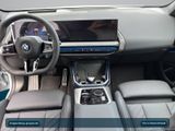 BMW X3 20 xDrive M Sport Head-Up+Navi UPE: 71.720¤