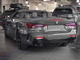 BMW M440d xDrive >>>DRIVE THE Summer Open Air<<<