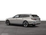 BMW 520i Touring