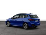 BMW 220i Active Tourer