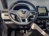 RENAULT Clio V Techno NAVI+PDC+RfK+SHZ+LHZ