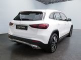 MERCEDES-BENZ GLA 200 , PROGRESSIVE SPUR PANO AHK KAMERA PDC