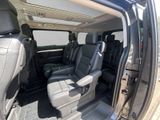 TOYOTA Proace Verso L1 Executive 8SITZE+el.SCHIEBETÜREN