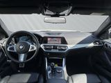 BMW M440i xDrive Coupe ACC Keyless HUD Ambiente Glasdach