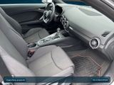 AUDI TT Roadster 40 TFSI 40 TFSI Navi+SHZ+WR+Sportf
