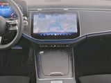 MERCEDES-BENZ E 220 T d ,  AMG NIGHT AHK DISTR KAMERA PANO PDC
