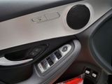 MERCEDES-BENZ GLC 220 d 4M AMG NIGHT MULTI AHK DISTR KAMERA