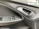 FORD Focus Turnier Business Navi SHZ PDC Gar.