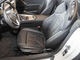 BMW Z4 20i+Navi+DAB+LED+Rückfahrkam.+SHZ+Temp+PDCv+h