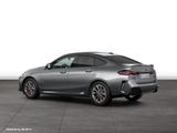 BMW 220 Gran Coupé