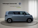 VW ID.Buzz Pro 210 kW Klima Einparkhilfe