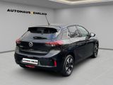 OPEL Corsa-e Corsa F e Elegance +Kamera+LED+Shz.+