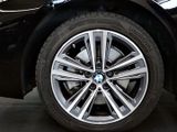 BMW 118i Advantage, 17 Alu, Lenkradheizung