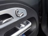 MERCEDES-BENZ CLA 250+ Shooting Brake mit EQ Technologie AMG