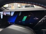 RENAULT Austral Esprit Alpine Full Hybrid 200 HARMAN-KARDON