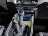 AUDI A1 Sportback 30 TFSI s-Line S-tronic LED ACC