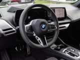 BMW 120 M Sport-Design+Navi+DAB+LED+RFK+Temp+PDCv+h