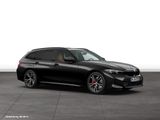 BMW 330e Touring