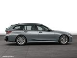 BMW 318i Touring