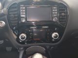 NISSAN Juke Bose Personal Edition 1.6 Klima Navi
