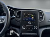 RENAULT Megane IV Play 1.2 TCE 100 Energy +Klima+LED+