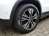 MERCEDES-BENZ GLA 180 , NIGHT PROGRESSIVE AHK KAMERA SPUR PDC