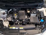 VW Polo Life 1,0 l 59 kW (80 PS) 5-Gang