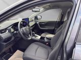 TOYOTA RAV 4 Hybrid 4x2 Edition Business