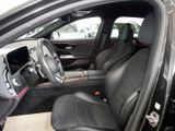 MERCEDES-BENZ E 220 d T AMG NIGHT AHK DISTR KAMERA SPUR PDC