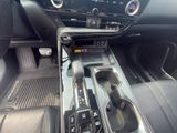 LEXUS NX 450h 450h+ F Sport Bis zu 13 Jahre Garantie!