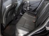 BMW X3 20dxDriveMSport+AHK+Navi+360Kamera+HUD+eSitze