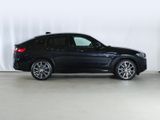 BMW X4 30d M Sport AHK Laser Memory ACC HeadUP 360