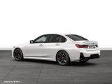 BMW M340i xDrive Limousine